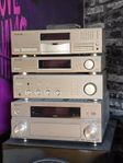 pioneer stereo 