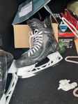 CCM 100k pro