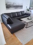 Skinsoffa