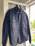 Filippa K - overshirt