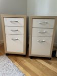 IKEA hutschar