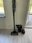 Miele Triflex HX2 Pro