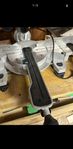 Festool Kapex 60