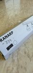 ranarp lampa Ikea