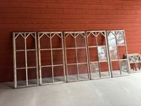 verandafönster