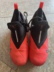 Fotbollsskor Nike Phantom VSN