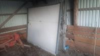 Garageport 