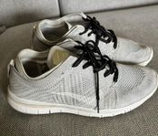 Nike Free 5.0