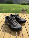 Air max motif (36,5)