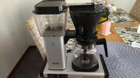 Moccamaster kaffebryggare
