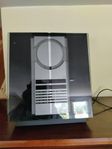 beosound 3000