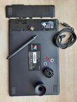 Ritplatta Wacom Intuos Pro Small