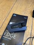Cardo Packtalk Edge Intercom