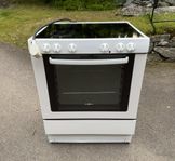 Spis, Elektro Helios 70 cm