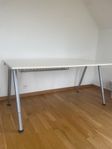 Stort skrivbord 
