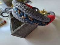 Hundhalsband