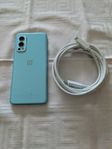 OnePlus Nord 2 5G