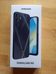 Samsung Galaxy A16 5G 128GB