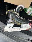 CCM as3 pro