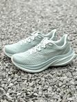SAUCONY ENDORPHIN SPEED 5 DAM