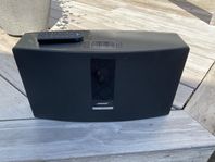 Bose 