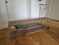 TV bänk 