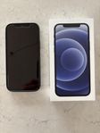 iPhone 12 128 GB