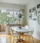 Louis Poulsen (lampa) Ph 5, army/dark grey mat