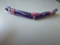 Hundhalsband