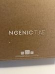 Ngenic Tune