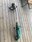 Eltrimmer 