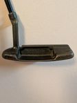 Ping Anser puttern, 34"