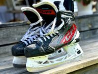 CCM FT680 stl 40,5 EUR