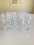 44 st kristallglas - Cristal d'Arques Diamond