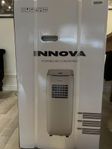 AC Innova IGPCX-27-1