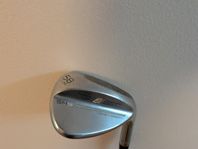 Titleist Vokey SM9 Wedge 58-8M