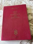 Schackbok / Lehr Und Handbuch der endspiele