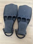 Scubapro Jet Fin