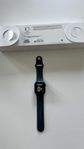 Apple Watch Series 7 41mm