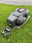 Automower 315