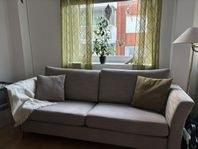 3-sitssoffa 