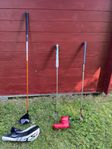 Scotty cameron - Titleist