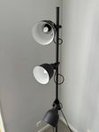 IKEA HEKTAR Golvlampa
