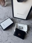 Gucci GG Marmont Card Case