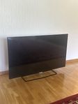 Philips 40” Smart Android TV