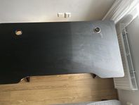 Gaming bord