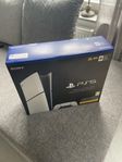 playstation 5  Digital 1 TB 
