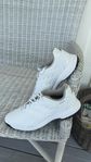 Adidas Golfskor Traxion Lite Max Spikeless
