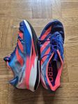 Adidas Adizero Adios Pro 2