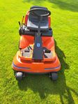 Husqvarna Rider 13